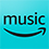 GM7W on Amazon Music